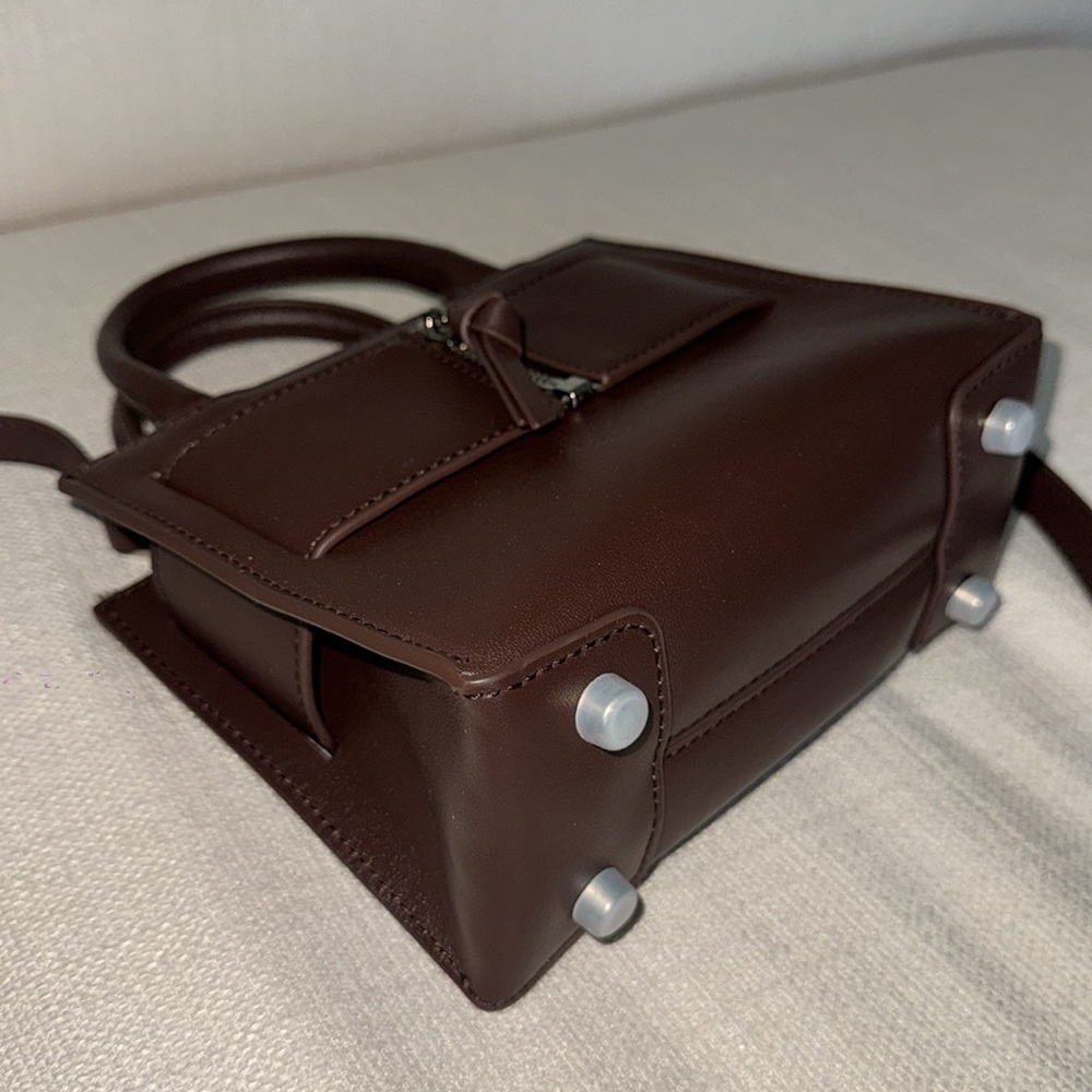 Brandon Blackwood Kuei Bag - Picture 7 of 9
